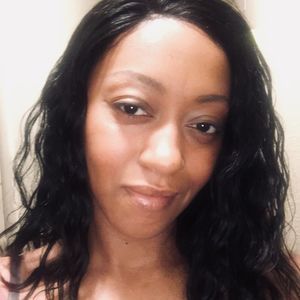 Meet your Posher, Montanique